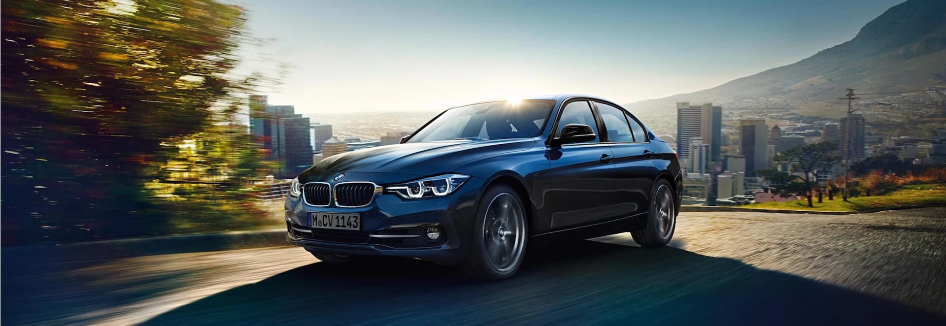 The best cars for under £40k in 2018